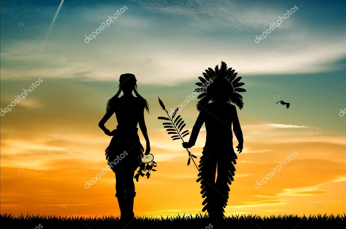 https://ru.depositphotos.com/stock-photos/%D0%B8%D0%BD%D0%B4%D0%B5%D0%B9%D1%86%D1%8B.html