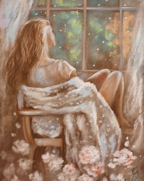 иллюстрация с просторов интернета