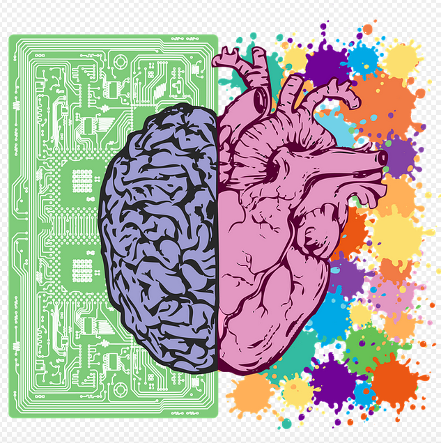Иллюстрация: pixabay