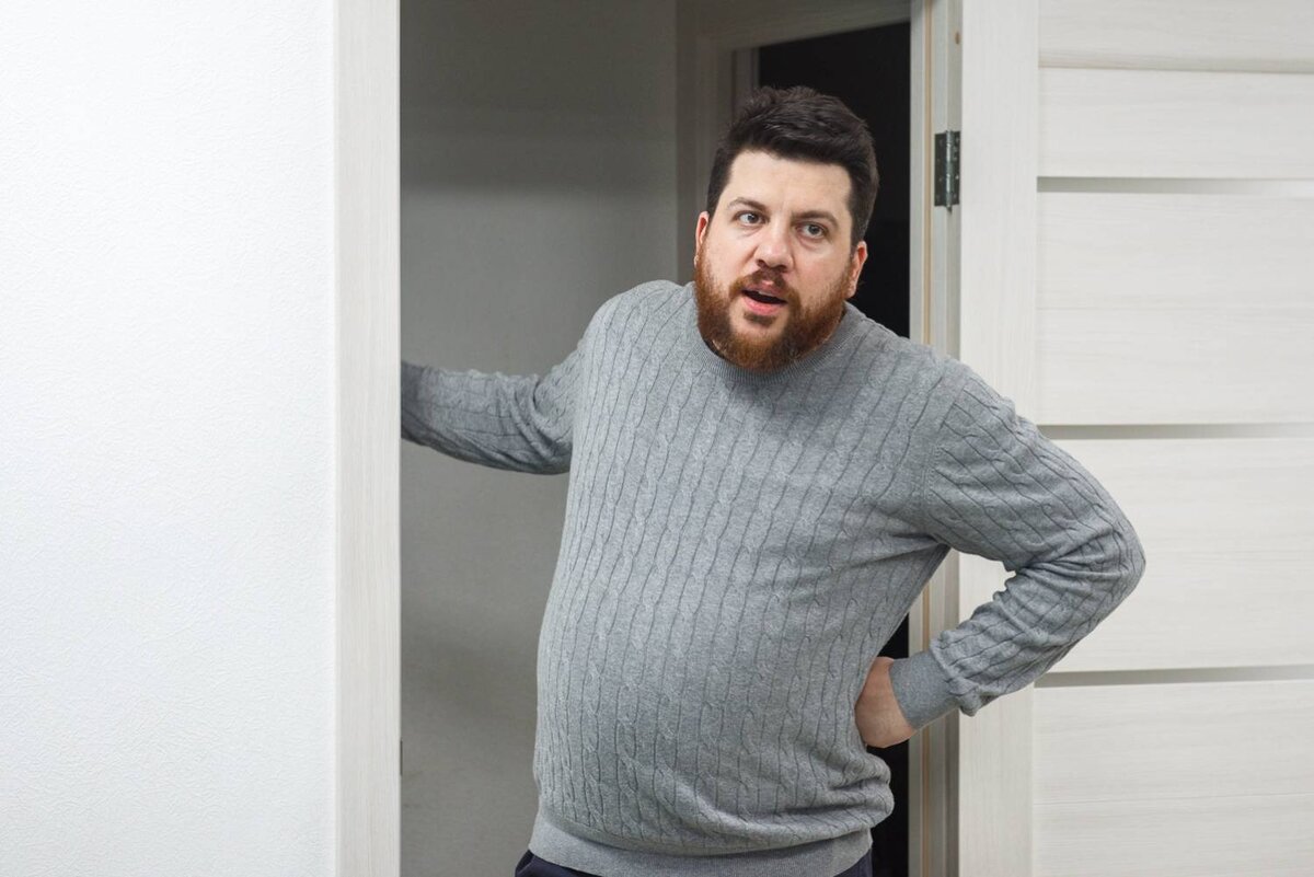 Леонид Волков  доступное фото из инета 