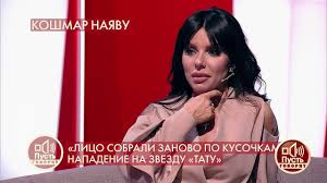 ( ВОТ ТАК НОВОСТИ И ДЕЛАЮТСЯ)