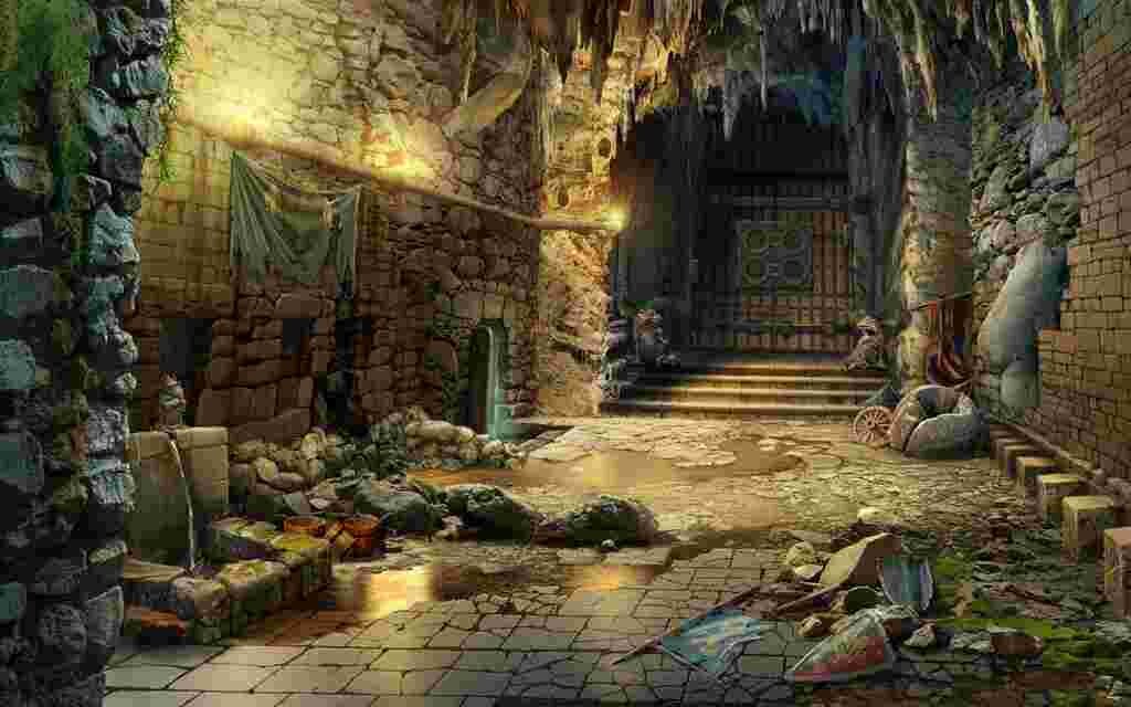 Источник фото: www.liveinternet.ru