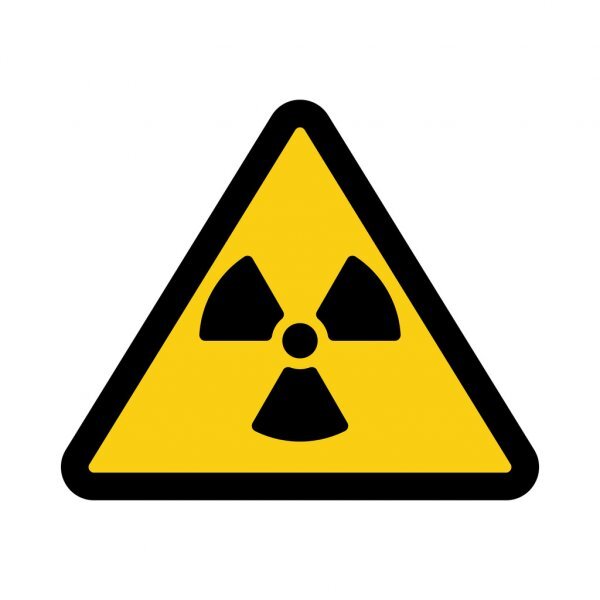 Виды шахмат. Классические, шестиугольные на троих, четверых, круговые, "шахматы втёмную" и другие варианты.