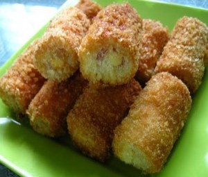 фото взято с сайта http://namnamra.com/public/r/4700-4800/4767.jpg