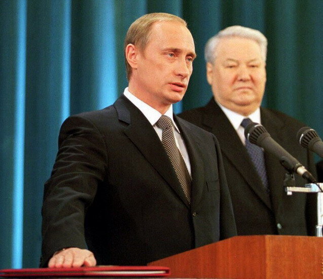 КартинкиЯндекс