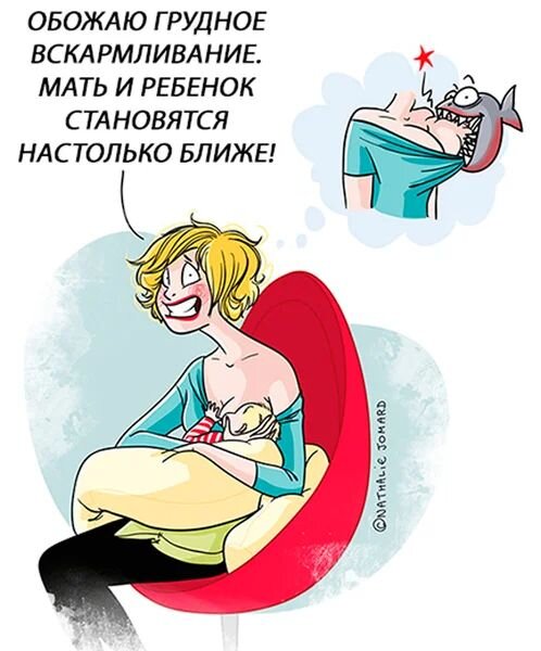 Яндекс картинки