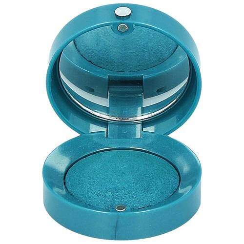 Оттенок точь-в точь как у меня