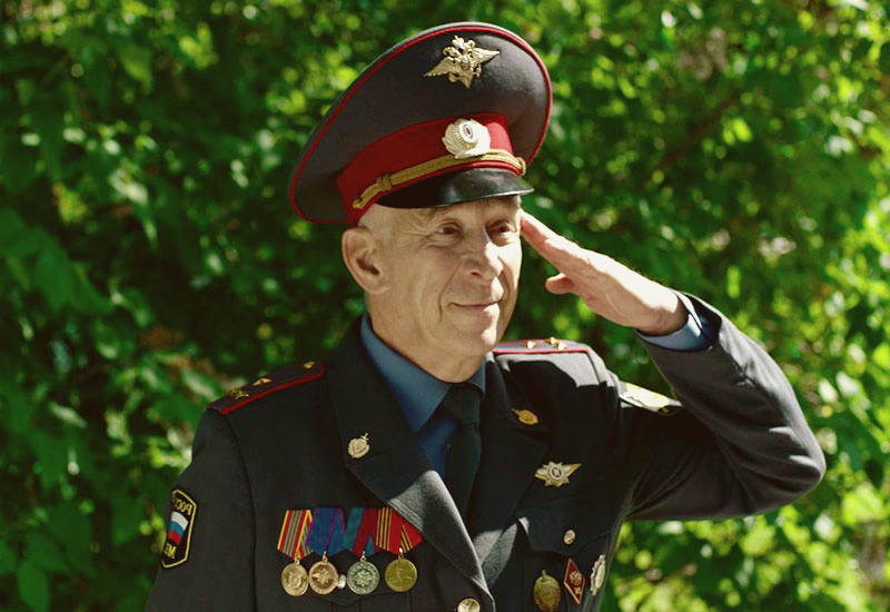 Александр Пашутин. Пашутин Александр Сергеевич. Пашутин Александр актер. Борис Рабей.