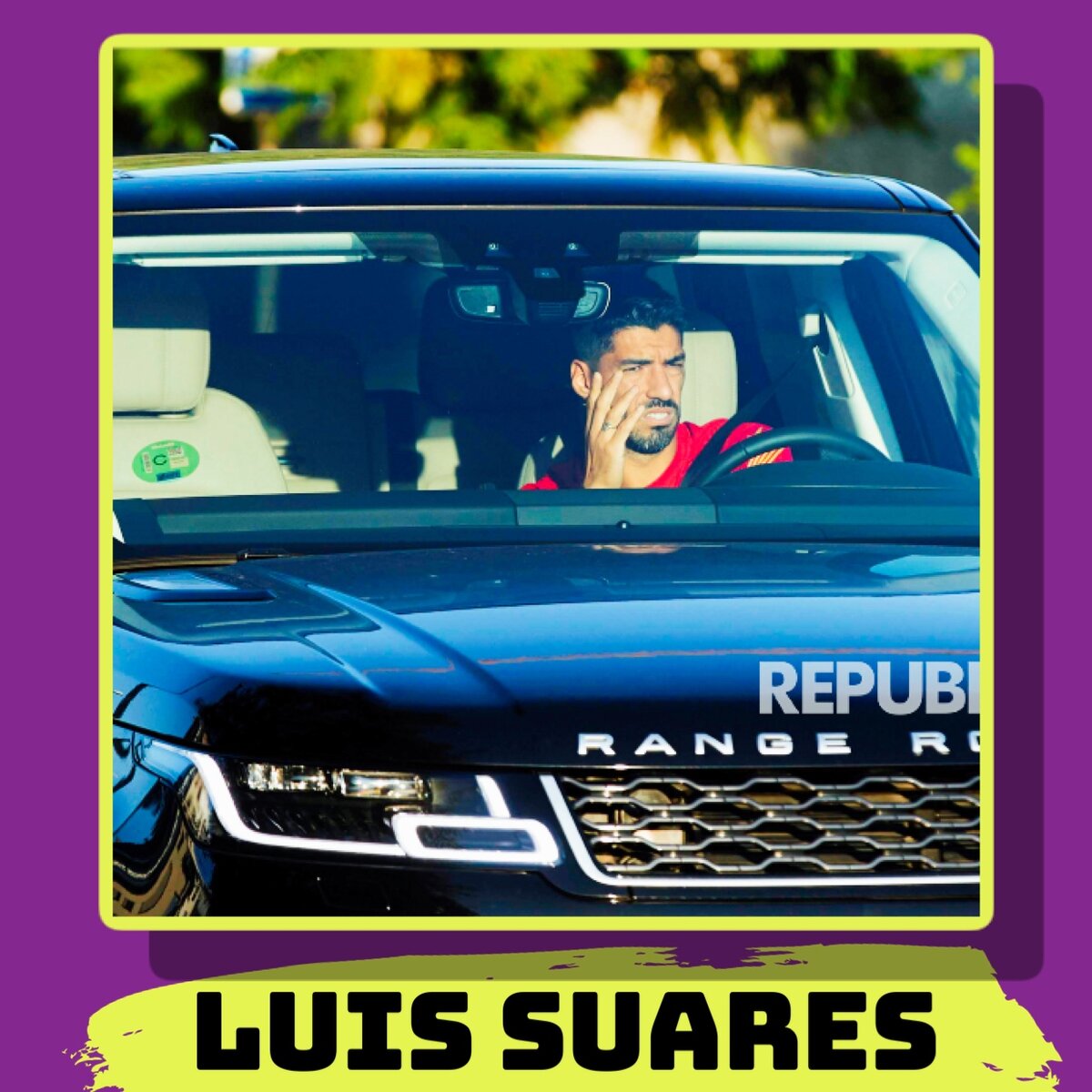 Фото: google.com