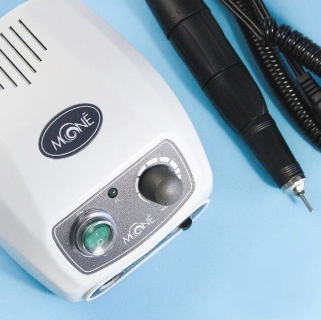 Аппарат MONE 119