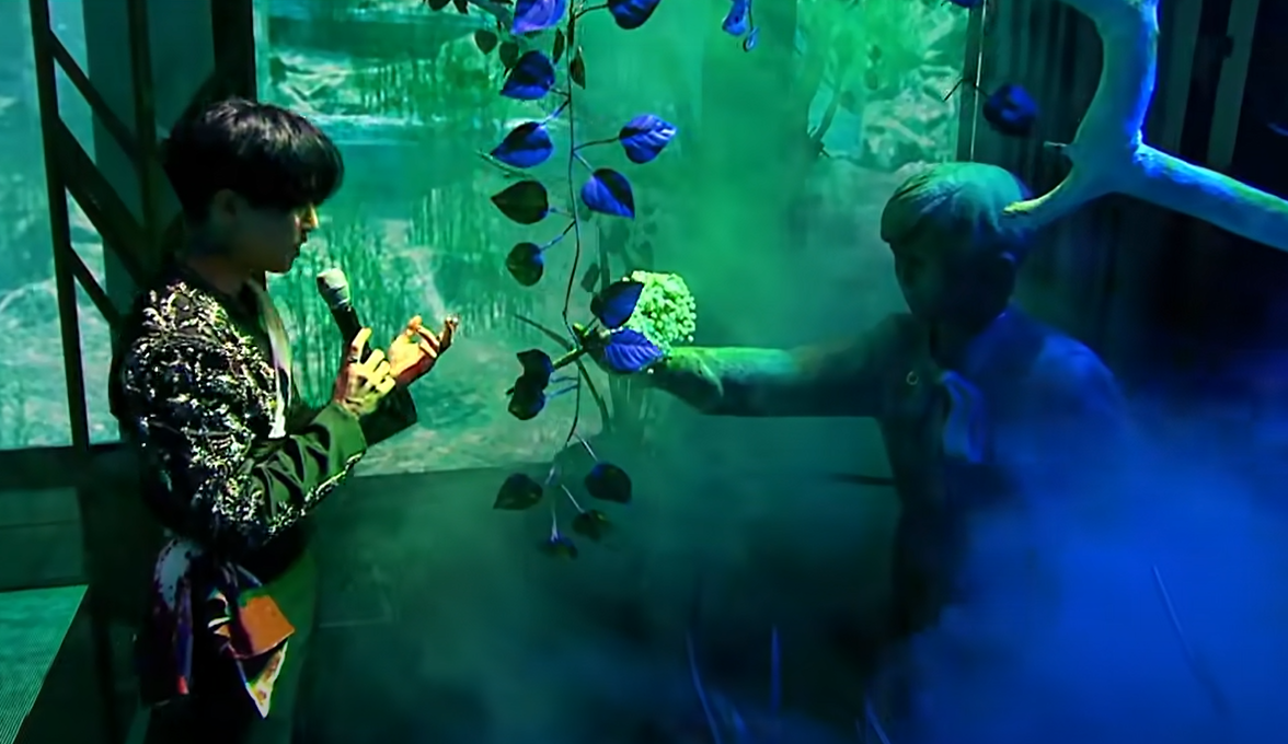 Stray kids men men. Stray kids men men. Stray kids минхо и джисон. Stray kids men men. феликс stray kids maxident.