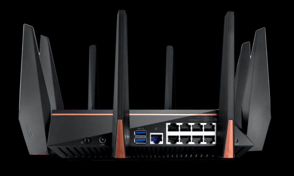 Источник: asus.com