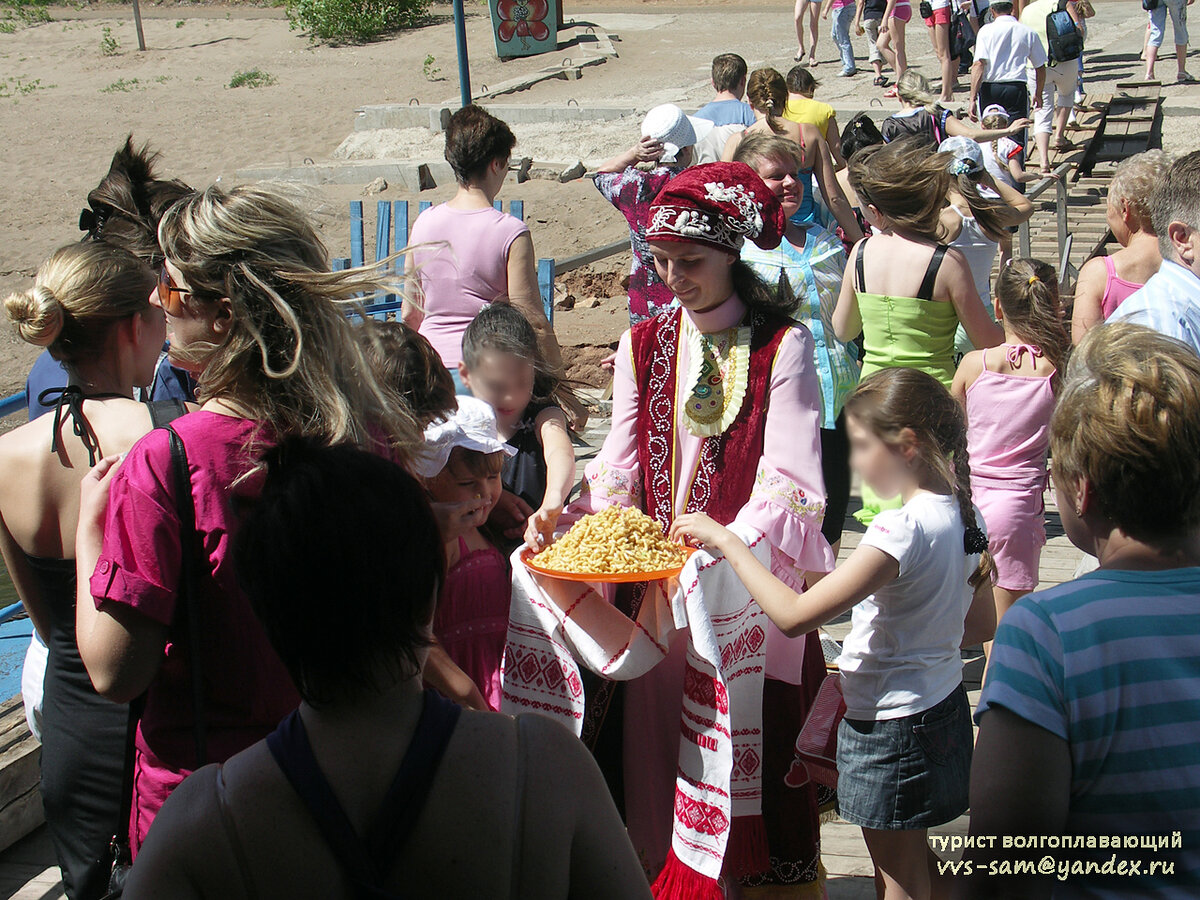 Фото 04.06.2010.