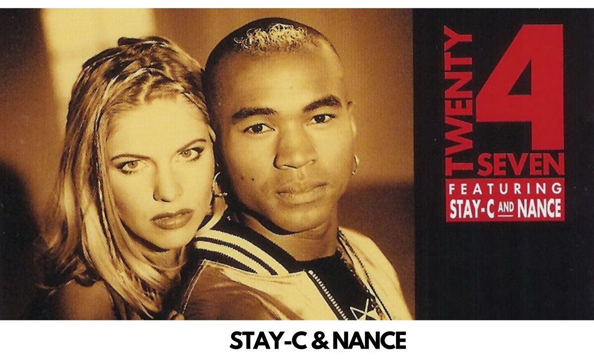 Twenty 4 seven we are the world album. We are the world twenty 4 seven. Stella из twenty 4 seven. Twenty 4 seven feat. Twenty 4 seven солистка.