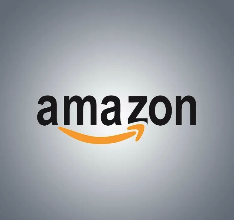 Корпорация амазон. Amazon tr. Амазон. Amazon tr. Amazon картинки.