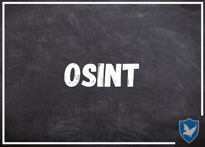 Osint картинки. Осинт источников разведка. Osint разведка. Osint логотип. Осинт тг.