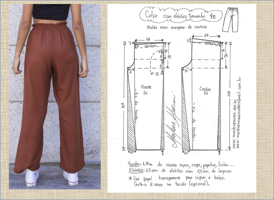 Брюки женские широкие выкройка. Брюки в стиле бохо выкройки. Льняные брюки выкройка. Выкройка вельветовые брюки. Выкройка льняных женских брюк.