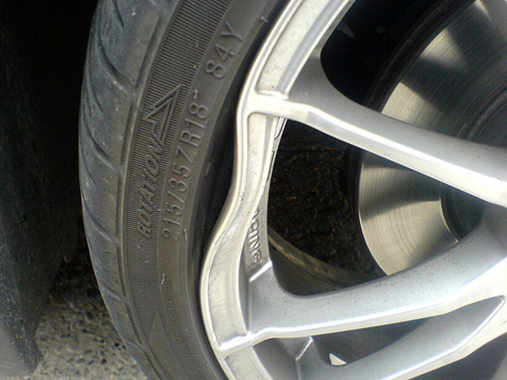 Не факт, что литьё надёжнее "штамповки".