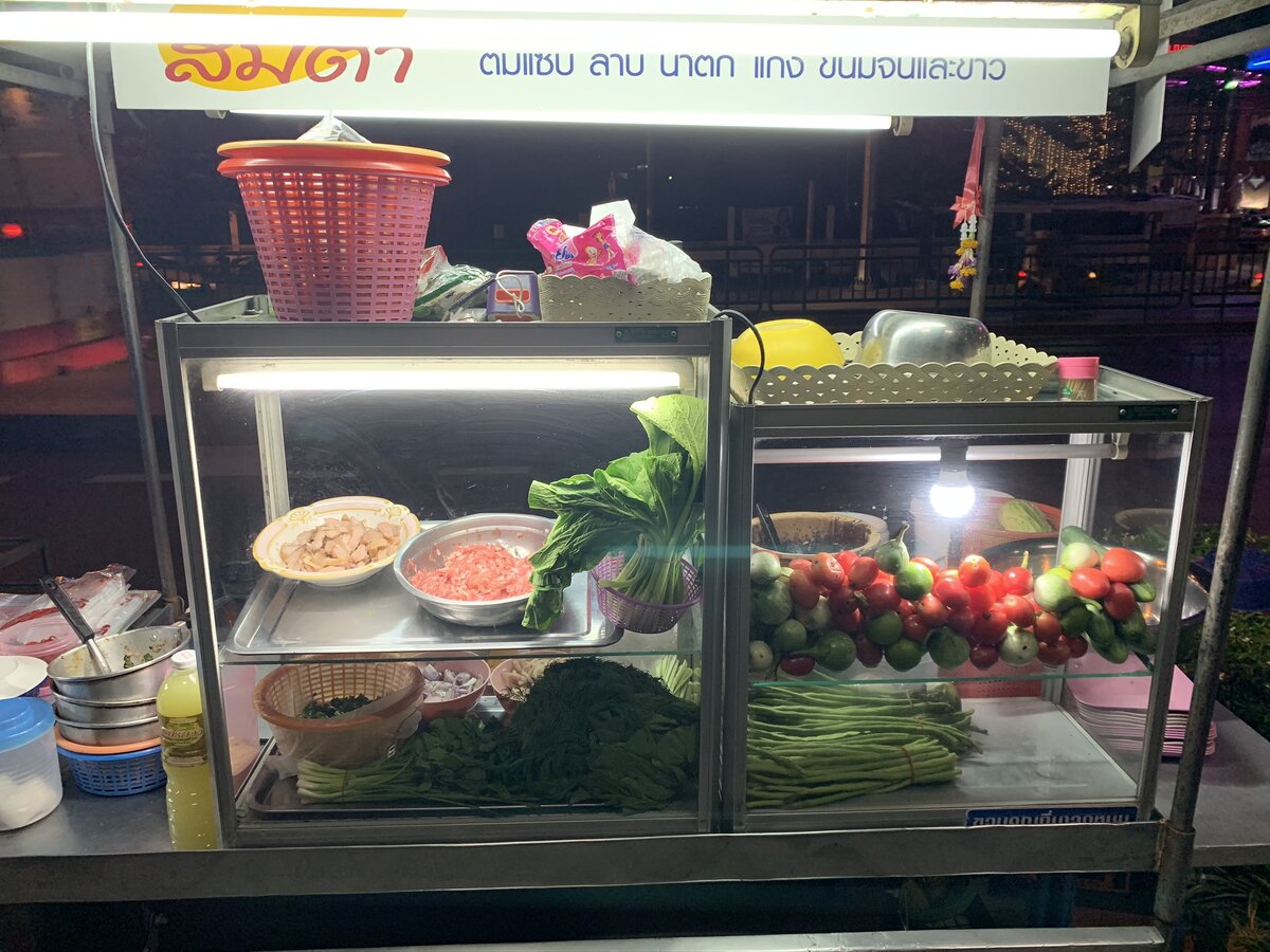 Вот такие разные.