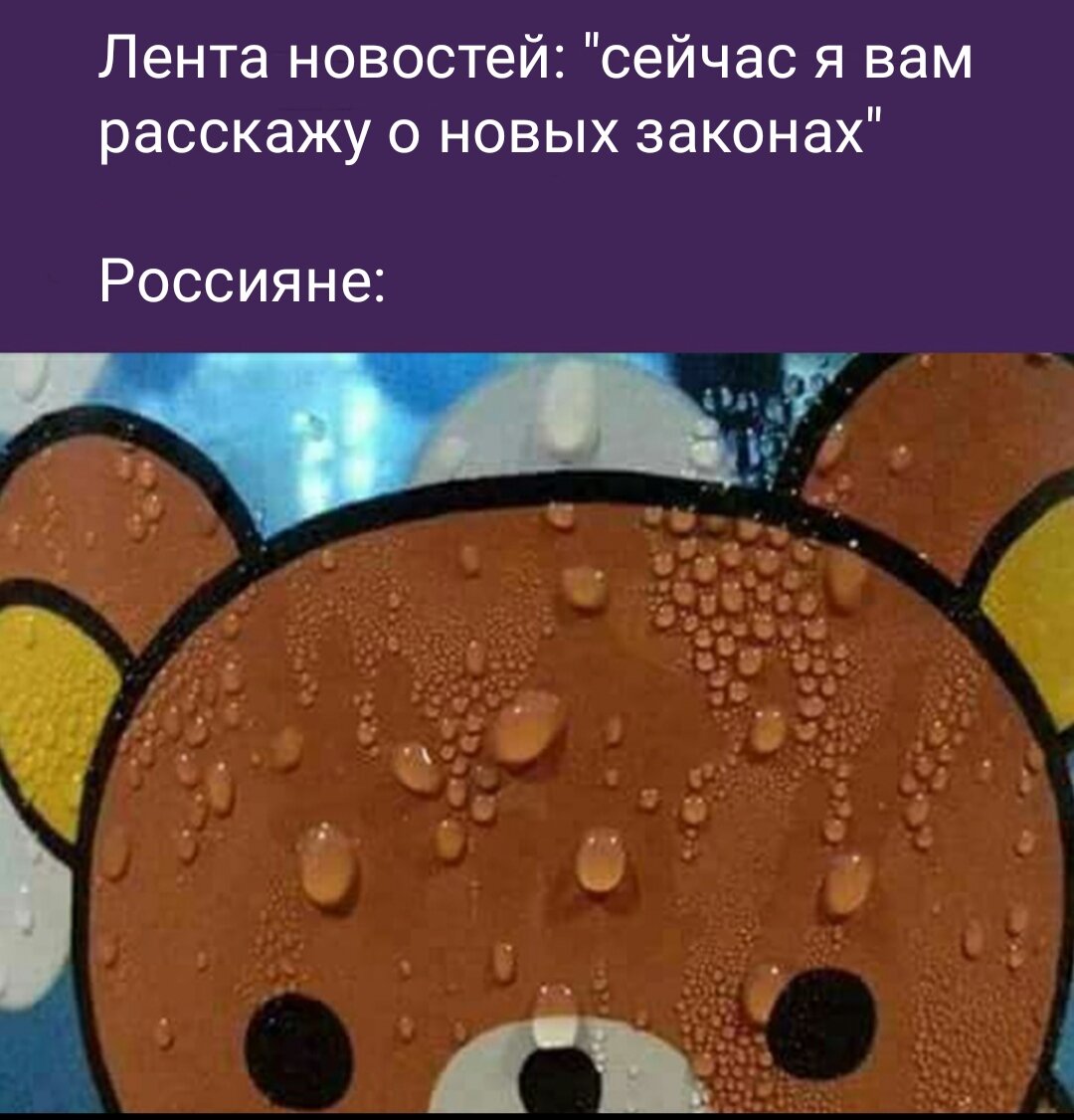 Мем Нектар из ромашек