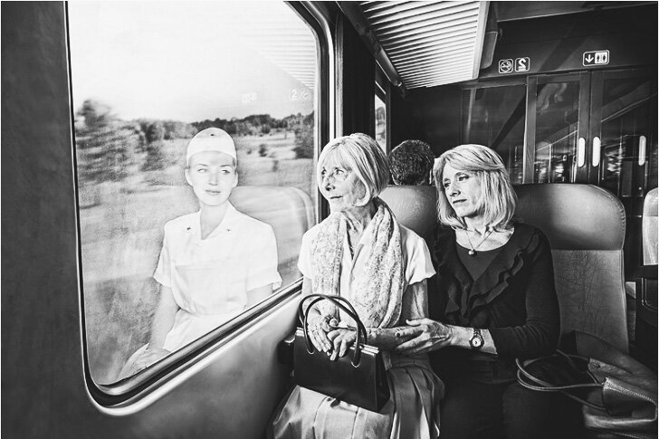 из  сети интернета