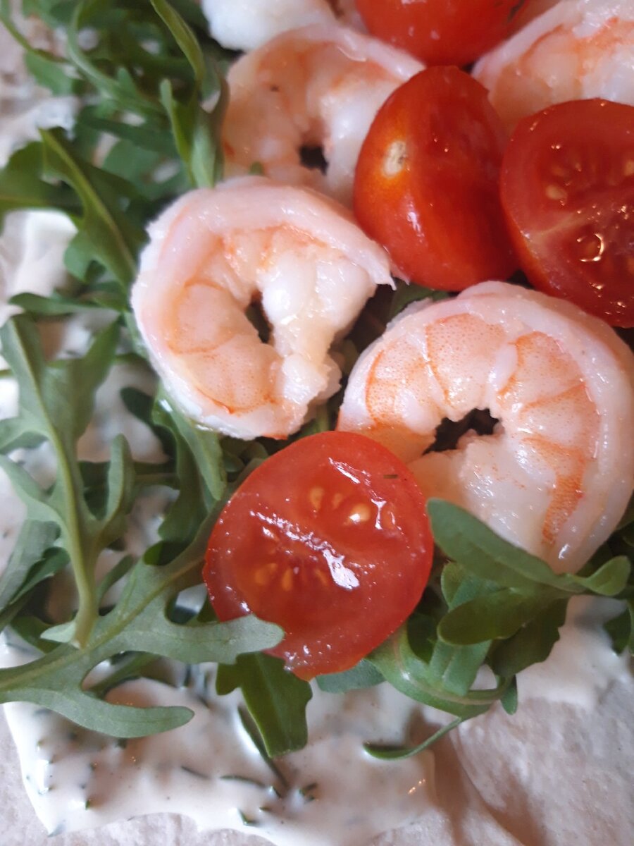 Фотография из личного архива