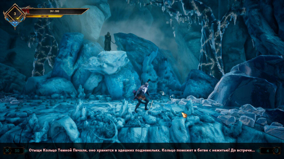 Почему мы не удивлены?