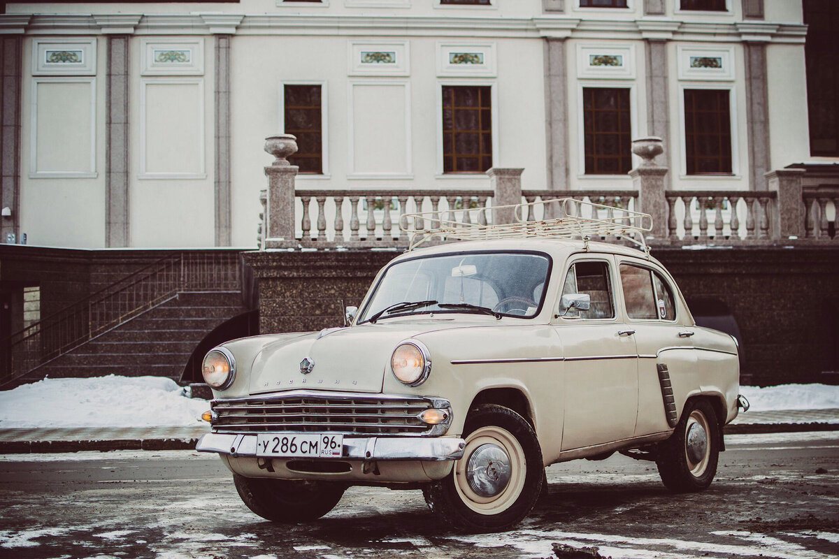 источник - свободный интернет