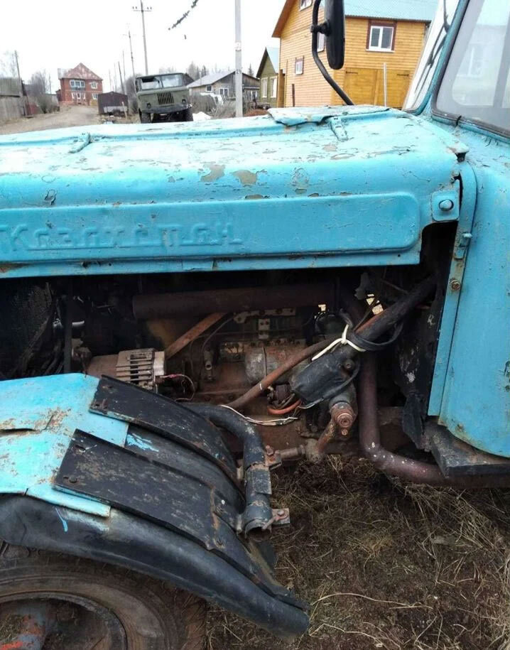 -2-2