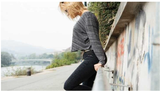 Фото из свободного доступа в сети Интернет