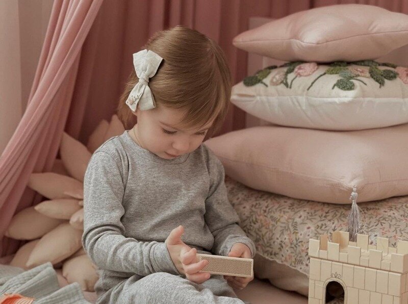  Фото: https://www.instagram.com/p/CNCU15gBDku/