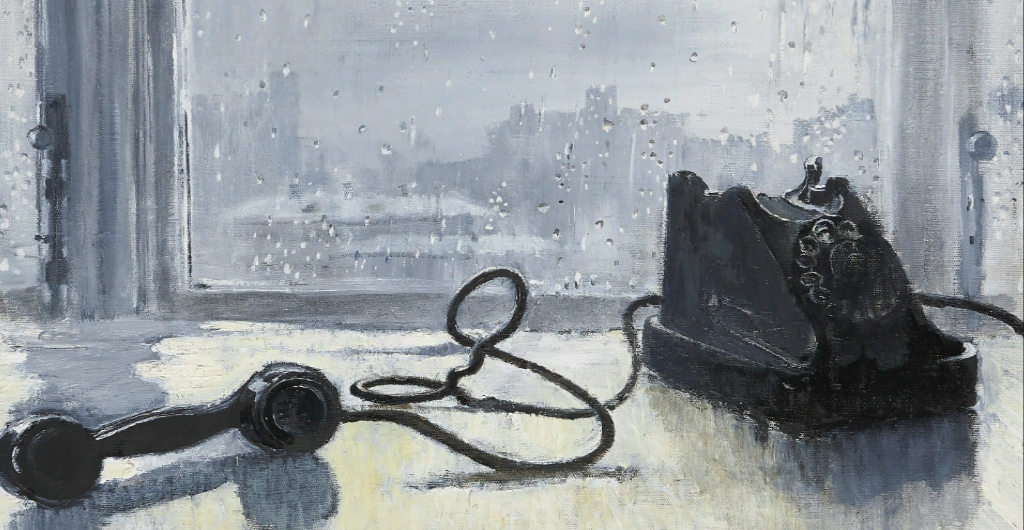 Яндекс. Картинки.