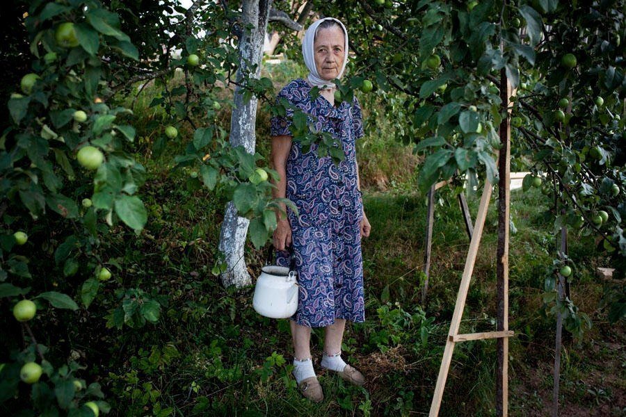 фото из интернета