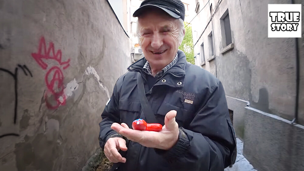 Германия - Что запрещено немцам, а в России считается нормой? Например, шашлыки и дача - под запретом