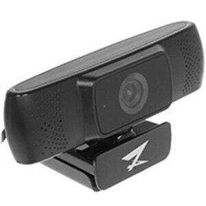 ZET GAMING Respawn A100R1, старая упаковка цена-2300р