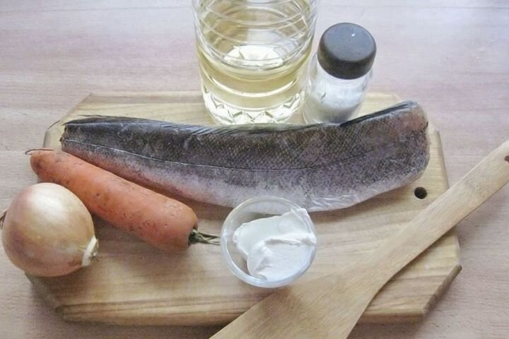 Источник: www.depositphotos.com 