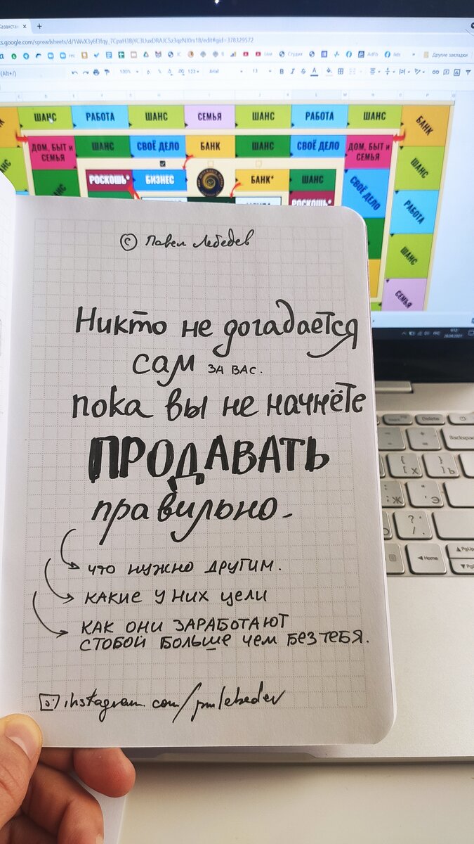 10 секретов как заработать миллион долларов | Маркетограф: маркетинг,  продажи, дизайн | Дзен