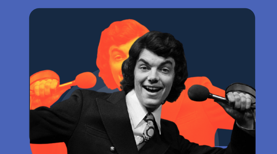 Подпишитесь на канал, помогите в его развитии. Благодарна за лайки и комментарии
Иллюстрация автора канала