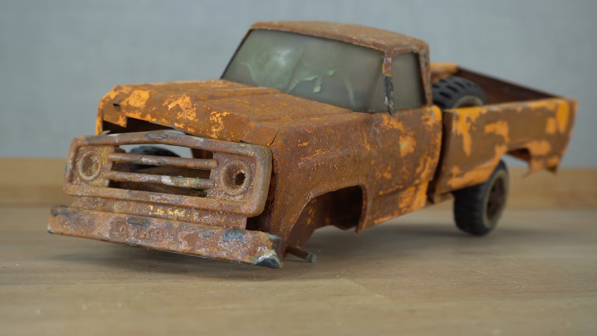 Chevrolet ss454 1971. Моделька москвич 433. Реставрация моделей автомобилей 1 18. Уаз 469 реставрация. Сборка модели уаз 469 от деагостини.