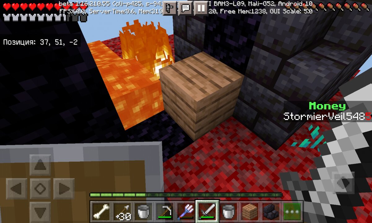 После пятой попытки я перестал. 