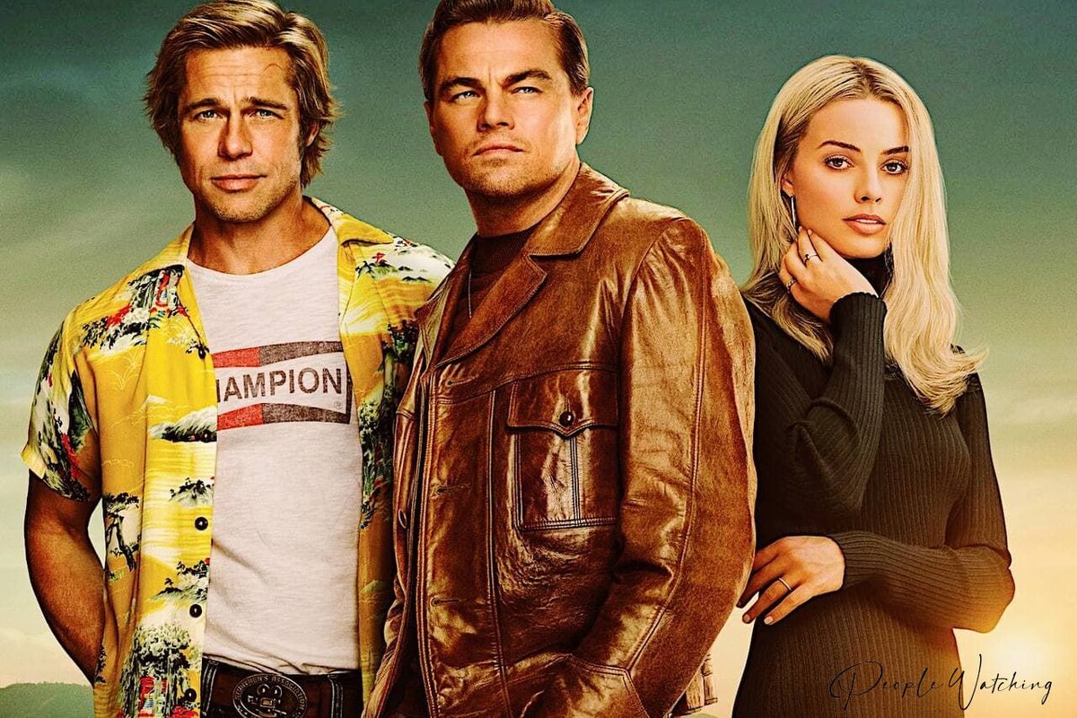 Изображение добавлено из сервиса afishadnepr