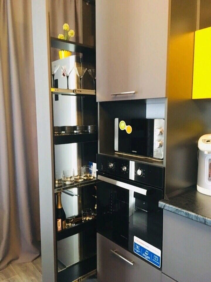 Взято из https://vk.com/bg.metr