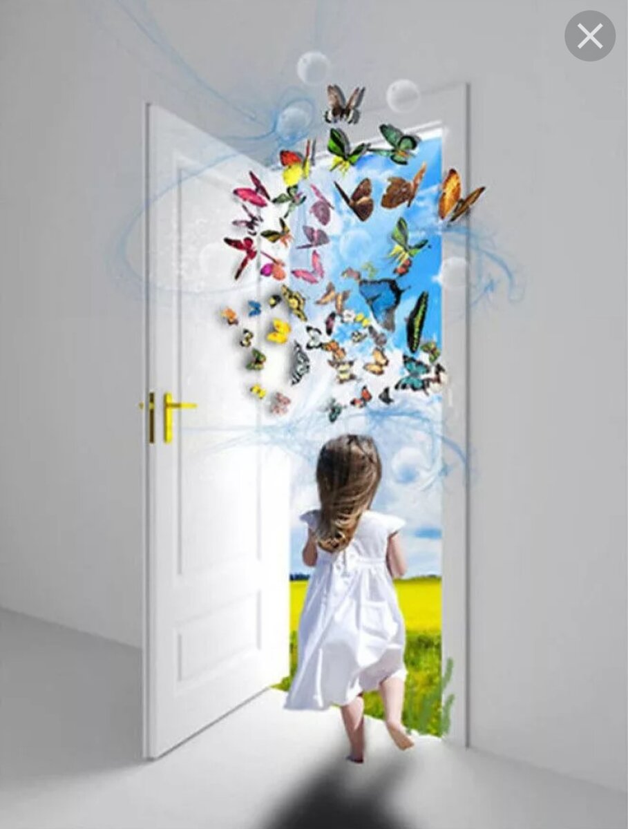 Источник: Яндекс. Картинки. 