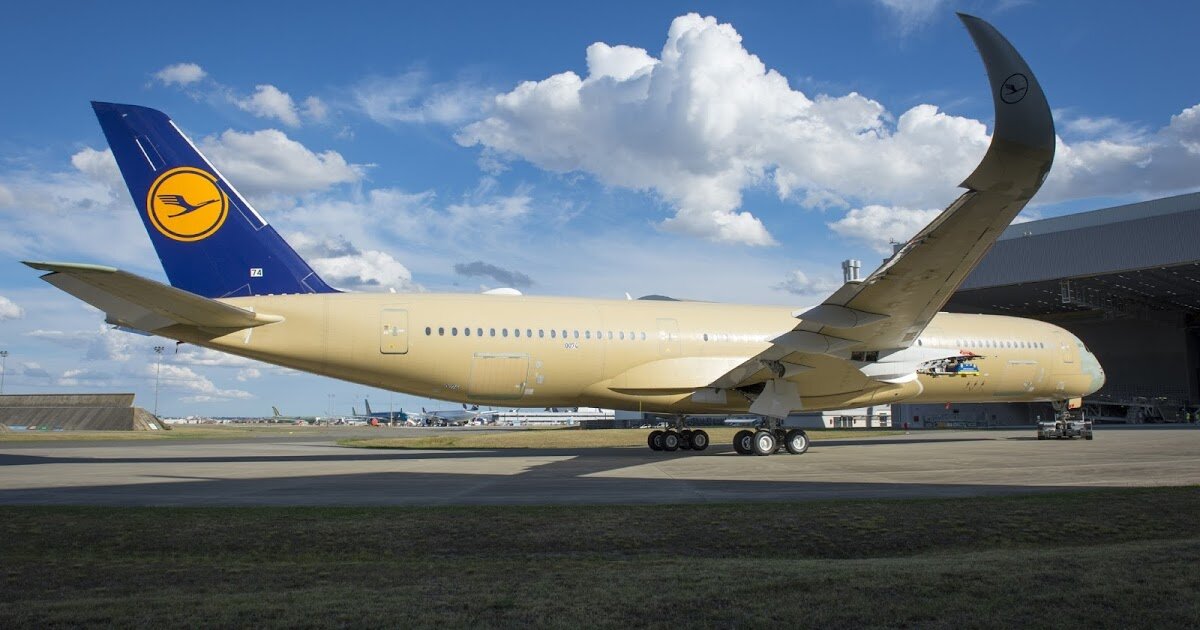 Airbus a313. A350 lufthansa. Airbus a380. Самолет авиакомпании люфтганза. Airbus a380 lufthansa.