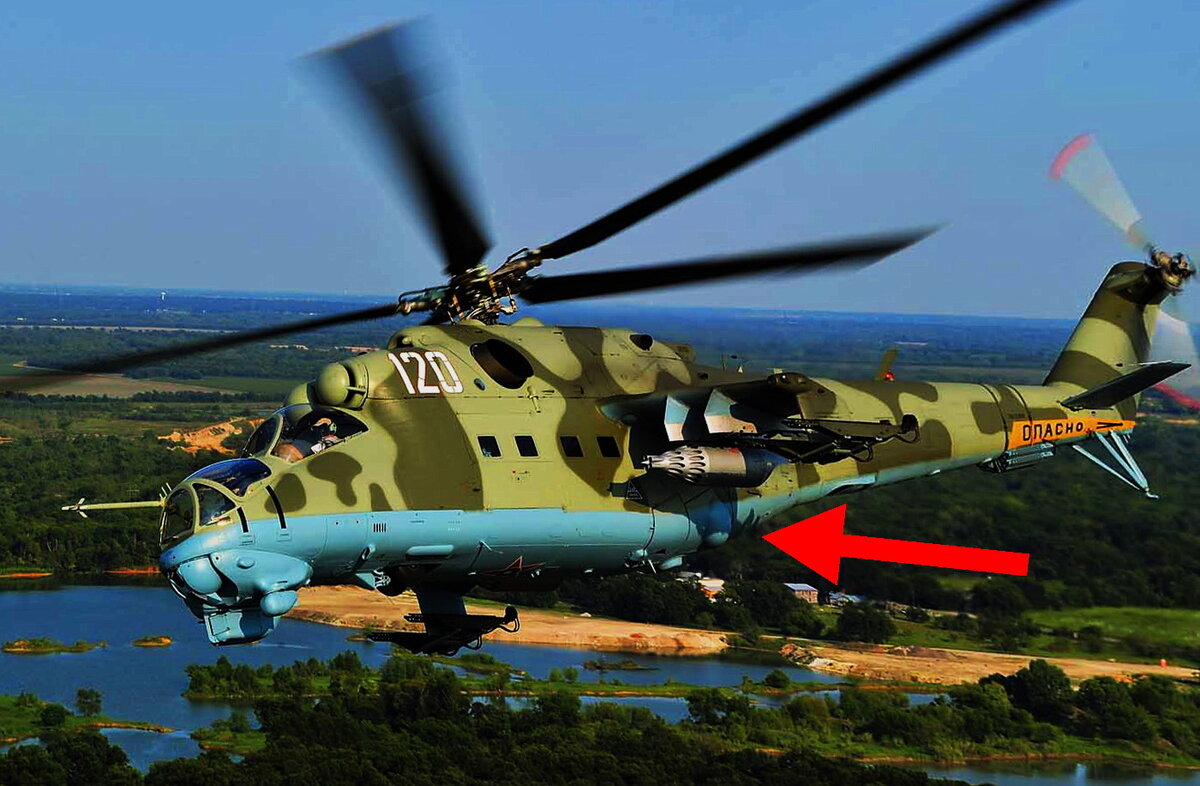 источник фото яндекс картинки