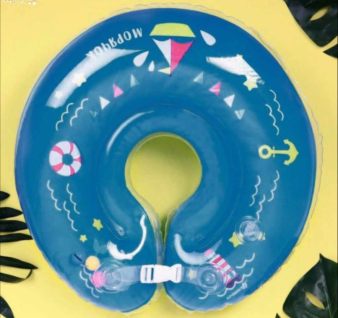 Не оценила его совсем.