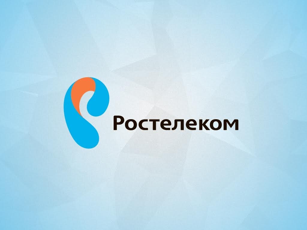 Rostelecom