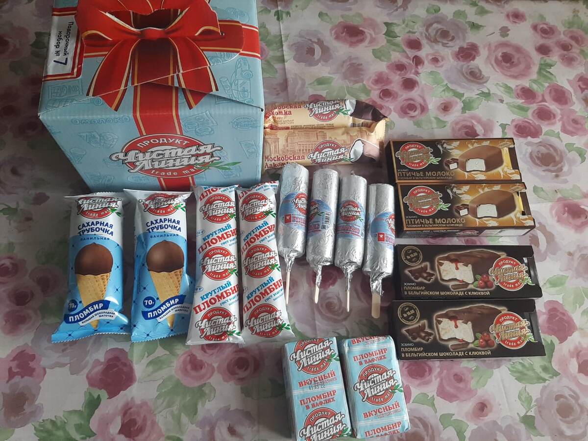 Фото автора статьи