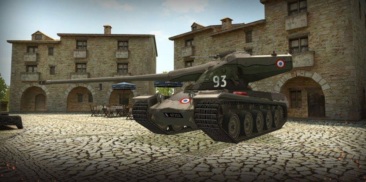 Легендарный камуфляж AMX 50b Tanks Blitz. АМХ 50 Б блиц. AMX 50 B. Amx50b легендарный Камо. Бб wot blitz