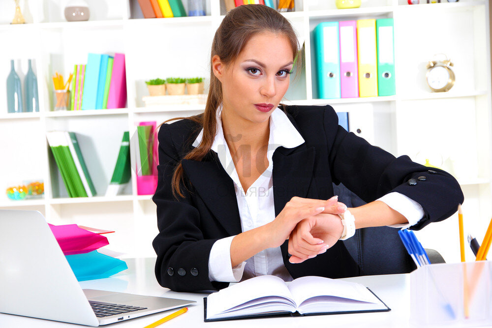                                  Фото: Яндекс. Картинки.